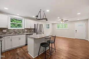 122 Rainey Ave, Hillsborough, NC 27278 - Photo 6