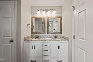 122 Rainey Ave, Hillsborough, NC 27278 - Photo 12