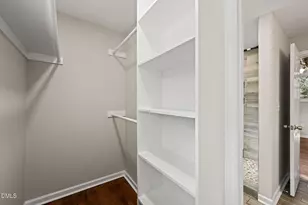 122 Rainey Ave, Hillsborough, NC 27278 - Photo 14