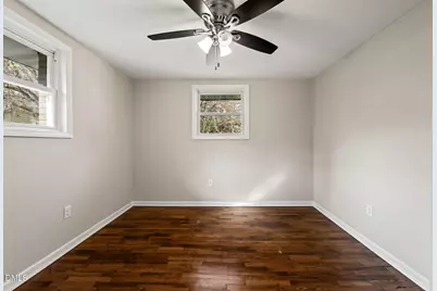 122 Rainey Avenue, Hillsborough, NC 27278 - Photo 10