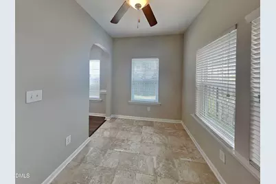 304 Marsh Creek Drive, Garner, NC 27529 - Photo 4