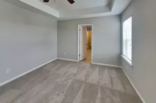 304 Marsh Creek Dr, Garner, NC 27529 - Photo 8