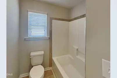 304 Marsh Creek Drive, Garner, NC 27529 - Photo 12