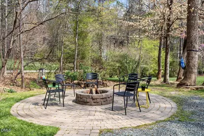 203 Cobblestone Drive, Chapel Hill, NC 27516 - Photo 6