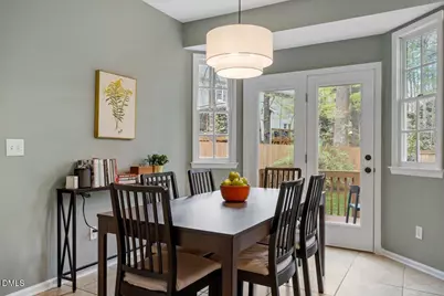 203 Cobblestone Drive, Chapel Hill, NC 27516 - Photo 26