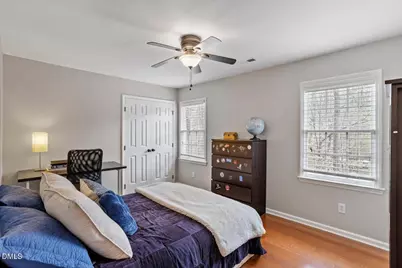 203 Cobblestone Drive, Chapel Hill, NC 27516 - Photo 42