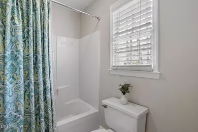 203 Cobblestone Drive, Chapel Hill, NC 27516 - Photo 40