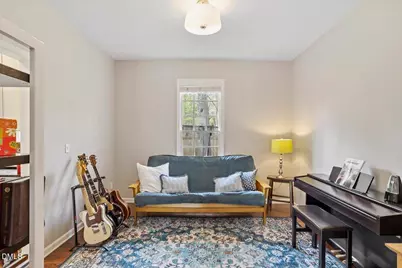 203 Cobblestone Drive, Chapel Hill, NC 27516 - Photo 16