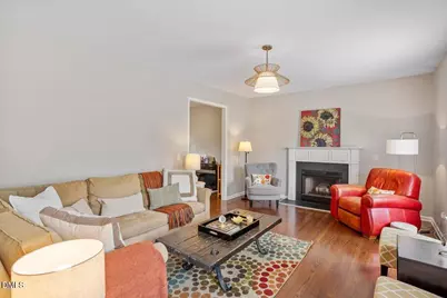 203 Cobblestone Drive, Chapel Hill, NC 27516 - Photo 12