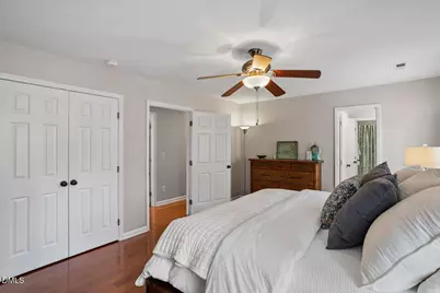 203 Cobblestone Drive, Chapel Hill, NC 27516 - Photo 34