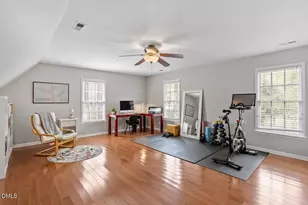 203 Cobblestone Dr, Chapel Hill, NC 27516 - Photo 46