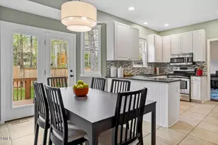 203 Cobblestone Dr, Chapel Hill, NC 27516 - Photo 28