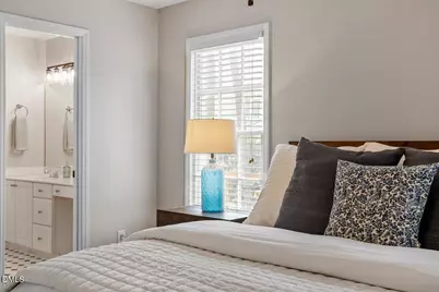 203 Cobblestone Drive, Chapel Hill, NC 27516 - Photo 36