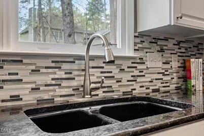 203 Cobblestone Drive, Chapel Hill, NC 27516 - Photo 24