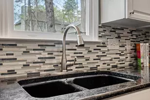 203 Cobblestone Dr, Chapel Hill, NC 27516 - Photo 24