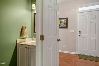 203 Cobblestone Drive, Chapel Hill, NC 27516 - Photo 30