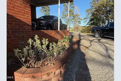 3032 Federal Road, Benson, NC 27504 - Photo 2