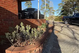 3032 Federal Rd, Benson, NC 27504 - Photo 2