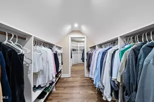 5716 Lord Granville Way, Rolesville, NC 27571 - Photo 32