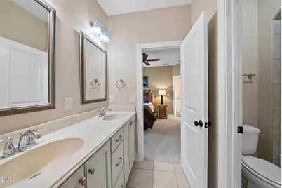 5716 Lord Granville Way, Rolesville, NC 27571 - Photo 44