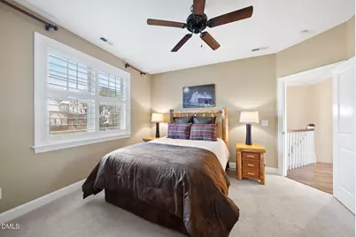 5716 Lord Granville Way, Rolesville, NC 27571 - Photo 42