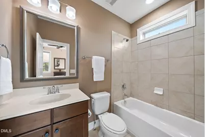 5716 Lord Granville Way, Rolesville, NC 27571 - Photo 46