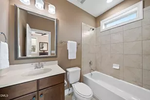 5716 Lord Granville Way, Rolesville, NC 27571 - Photo 46