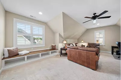 5716 Lord Granville Way, Rolesville, NC 27571 - Photo 38