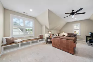 5716 Lord Granville Way, Rolesville, NC 27571 - Photo 38