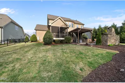 5716 Lord Granville Way, Rolesville, NC 27571 - Photo 46