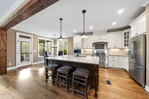 5716 Lord Granville Way, Rolesville, NC 27571 - Photo 20