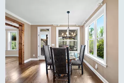 5716 Lord Granville Way, Rolesville, NC 27571 - Photo 24