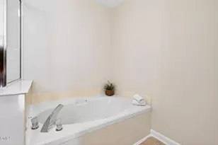 334 Springfork Dr, Cary, NC 27513 - Photo 22