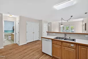 334 Springfork Dr, Cary, NC 27513 - Photo 8