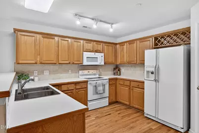 334 Springfork Drive, Cary, NC 27513 - Photo 4