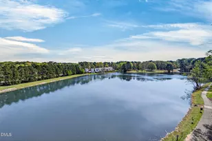 334 Springfork Dr, Cary, NC 27513 - Photo 4