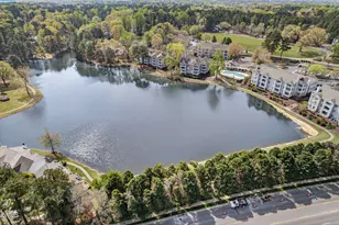 334 Springfork Dr, Cary, NC 27513 - Photo 40