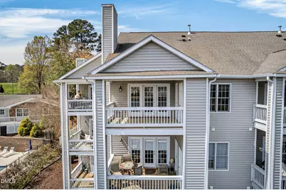 334 Springfork Drive, Cary, NC 27513 - Photo 34