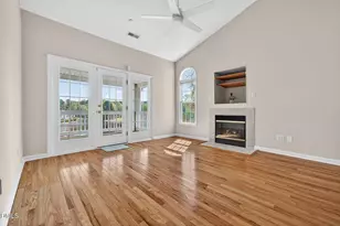 334 Springfork Dr, Cary, NC 27513 - Photo 10