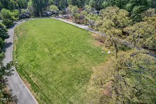 334 Springfork Dr, Cary, NC 27513 - Photo 32