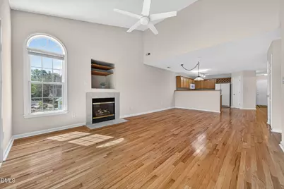 334 Springfork Drive, Cary, NC 27513 - Photo 8