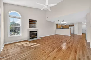 334 Springfork Dr, Cary, NC 27513 - Photo 8