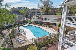 334 Springfork Dr, Cary, NC 27513 - Photo 16