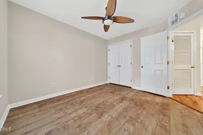 334 Springfork Drive, Cary, NC 27513 - Photo 28