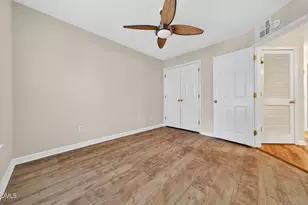 334 Springfork Dr, Cary, NC 27513 - Photo 28