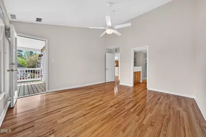 334 Springfork Drive, Cary, NC 27513 - Photo 18