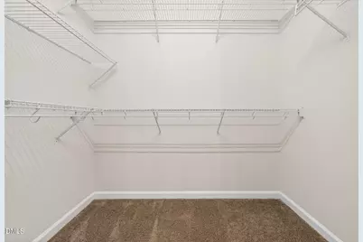 334 Springfork Drive, Cary, NC 27513 - Photo 24