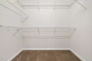 334 Springfork Dr, Cary, NC 27513 - Photo 24