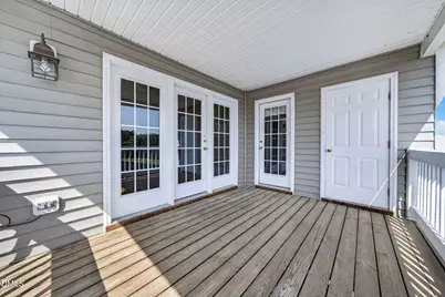 334 Springfork Drive, Cary, NC 27513 - Photo 14