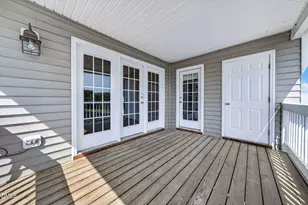 334 Springfork Dr, Cary, NC 27513 - Photo 14